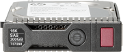 фото Жесткий диск  HPE 737298-001