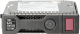 фото Жесткий диск  HPE 737298-001
