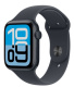 фото Часы  Apple Watch SE 3 GPS в Казани