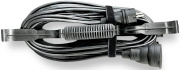 фото Удлинитель iTOK i-CONNECT-SUR-PVS-325-1-44-15