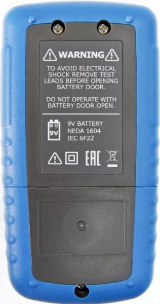 фото Передатчик  CEM LA-1012B в Санкт-Петербургe