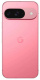 фото Смартфон   Pixel 9 12/128GB (УЦЕНЕННЫЙ) в Омске