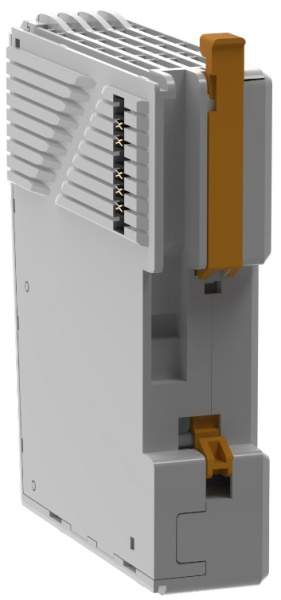 фото Набор  ONI IOD-430-ST-PN0000 в Санкт-Петербургe