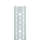 фото Лоток листовой перфорированный DKC SPL3515 в Уфе