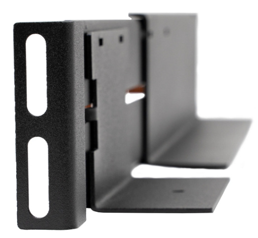 фото Салазки  SNR SNR-UPS-RK-mini в Омске