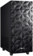 фото Компьютер  ASUS U500MA -R4300G0140 МТ