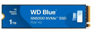 фото Накопитель SSD Western Digital WDS100T4B0E