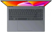 фото Ноутбук Chuwi HeroBook Plus