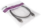фото Кабель HDMI Exegate EX-CC-HDMI2-1.0 в Уфе