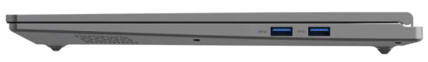 фото Ноутбук  Maibenben P15B-R576UM в Санкт-Петербургe 15.3 ", Ryzen 5, 16 Гб RAM, 512 Гб SSD, Radeon Graphics, Серый
