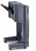 фото Опция Kyocera DF-7120