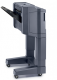 фото Опция  Kyocera DF-7120 в Уфе