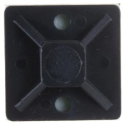 фото Площадка Rexant 07-2021-10