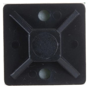 фото Площадка  Rexant 07-2021-10 в Красноярске