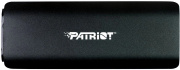 фото Внешний SSD Patriot Memory PTP2TBPEC 2048 ГБ