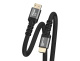 фото Кабель HDMI Filum FL-CP-HDMI2.0-1M в Омске