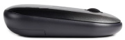 фото Мышь SmartBuy 266AG
