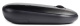 фото Мышь Wireless SmartBuy 266AG в Уфе