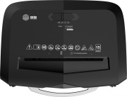 фото Уничтожитель бумаг Cactus CS-SH-15-20-4X35