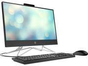 фото Моноблок HP 22-dd2003ci