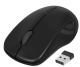 фото Мышь Wireless Rapoo 1680-BL в Уфе