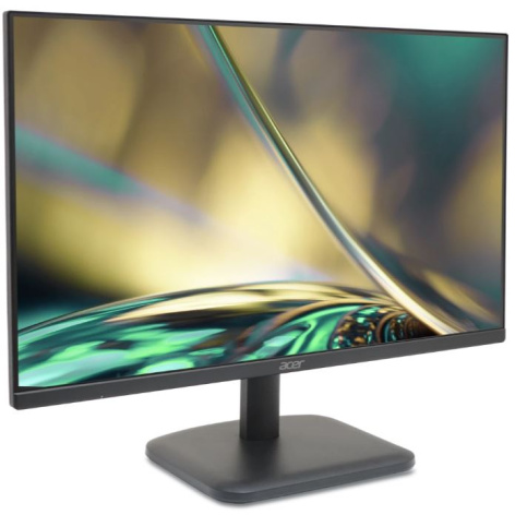 фото Монитор 23,8" Acer EK241YHBI в Перми