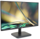 фото Монитор 23,8" Acer EK241YHBI в Перми