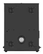 фото Комплект Exegate FineSine SX-1000.LCD.AVR.2SH