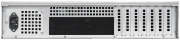 фото Корпус серверный Exegate Pro 2U550-06/2U2088
