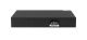 фото Коммутатор управляемый SNR SNR-S5210X-8F-RPS