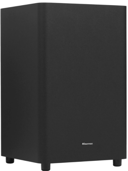 фото Саундбар Hisense HT SATURN в Уфе