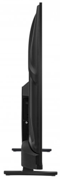 фото Телевизор Toshiba 32V37SE в Казани