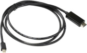 фото Кабель интерфейсный VCOM CG695-B