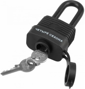 фото Замок Четыре сезона 79-0124