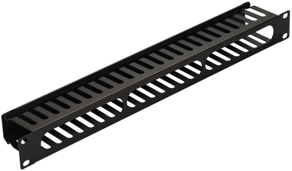 фото Органайзер 19, 1U TWT TWT-ORG/CV24-1U в Красноярске