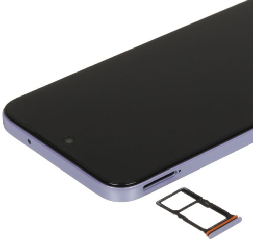 фото Смартфон  Xiaomi Redmi 15 RU 6/128GB в Санкт-Петербургe