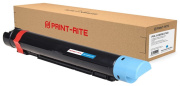 фото Картридж Print-Rite PR-106R03748