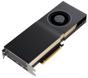 фото Видеокарта PNY RTX A4500 (VCNRTXA4500-SB)
