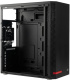 фото Компьютер X-COMputers *X-Special* (Intel Core i5 12400 (6/12; 2,5ГГц; 18Мб), 2.5ГГц, 16ГБ DDR4, SSD 512 Гб, Intel UHD Graphics 730, Не установлена) [EX000001978]