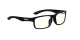 фото Очки  Gunnar Enigma Liquet
