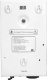 фото Стабилизатор напряжения  SmartWatt AVR BOILER 1000RW