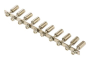 фото Перемычка EKF plc-per-10PIN-4