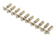 фото Перемычка  EKF plc-per-10PIN-4 в Перми
