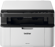 фото МФУ Brother DCP-1510R