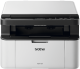 фото МФУ лазерное черно-белое Brother DCP-1510R в Уфе
