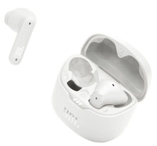 фото Гарнитура wireless JBL TFLEXWHT в Ростове-на-Дону