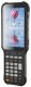 фото Терминал сбора данных Bluebird EK430-A4LEW в Уфе