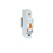 фото Индикатор Legrand 604079