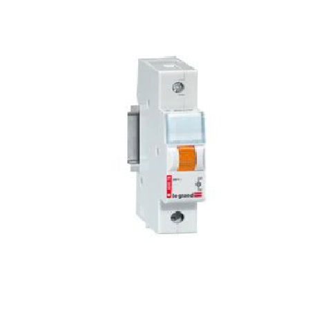 фото Индикатор  Legrand 604079 в Нижнем Новгороде