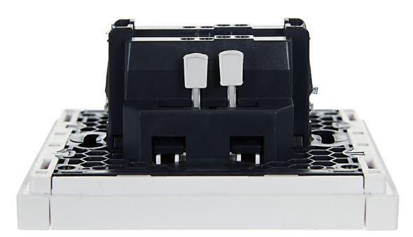 фото   IEK FP-V12-1-10-1-K01 в Красноярске
